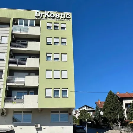 Stan Na Dan 